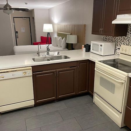 Country Inn & Suites By Radisson, Bakersfield, Ca Екстер'єр фото
