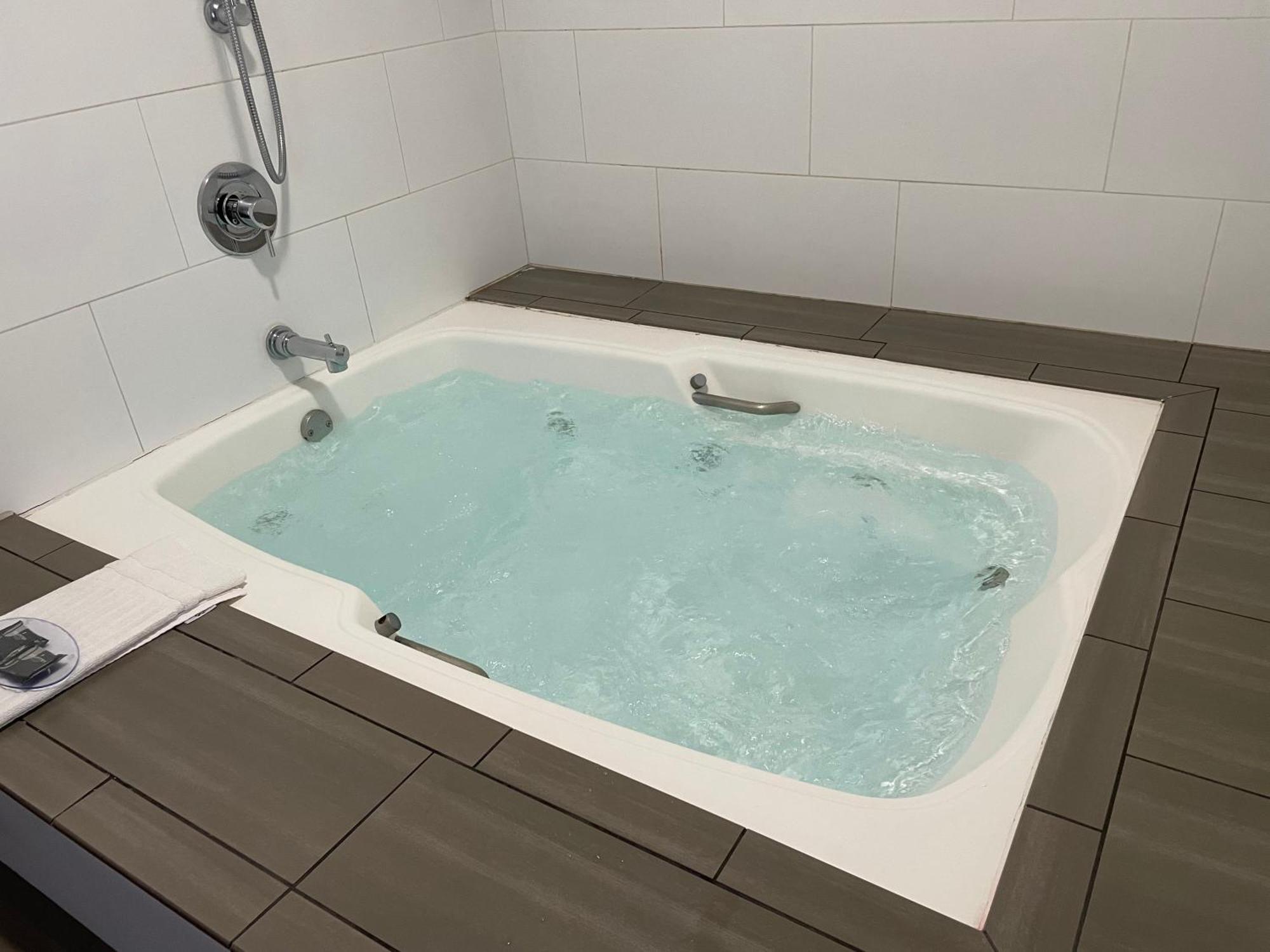 Country Inn & Suites By Radisson, Bakersfield, Ca Екстер'єр фото