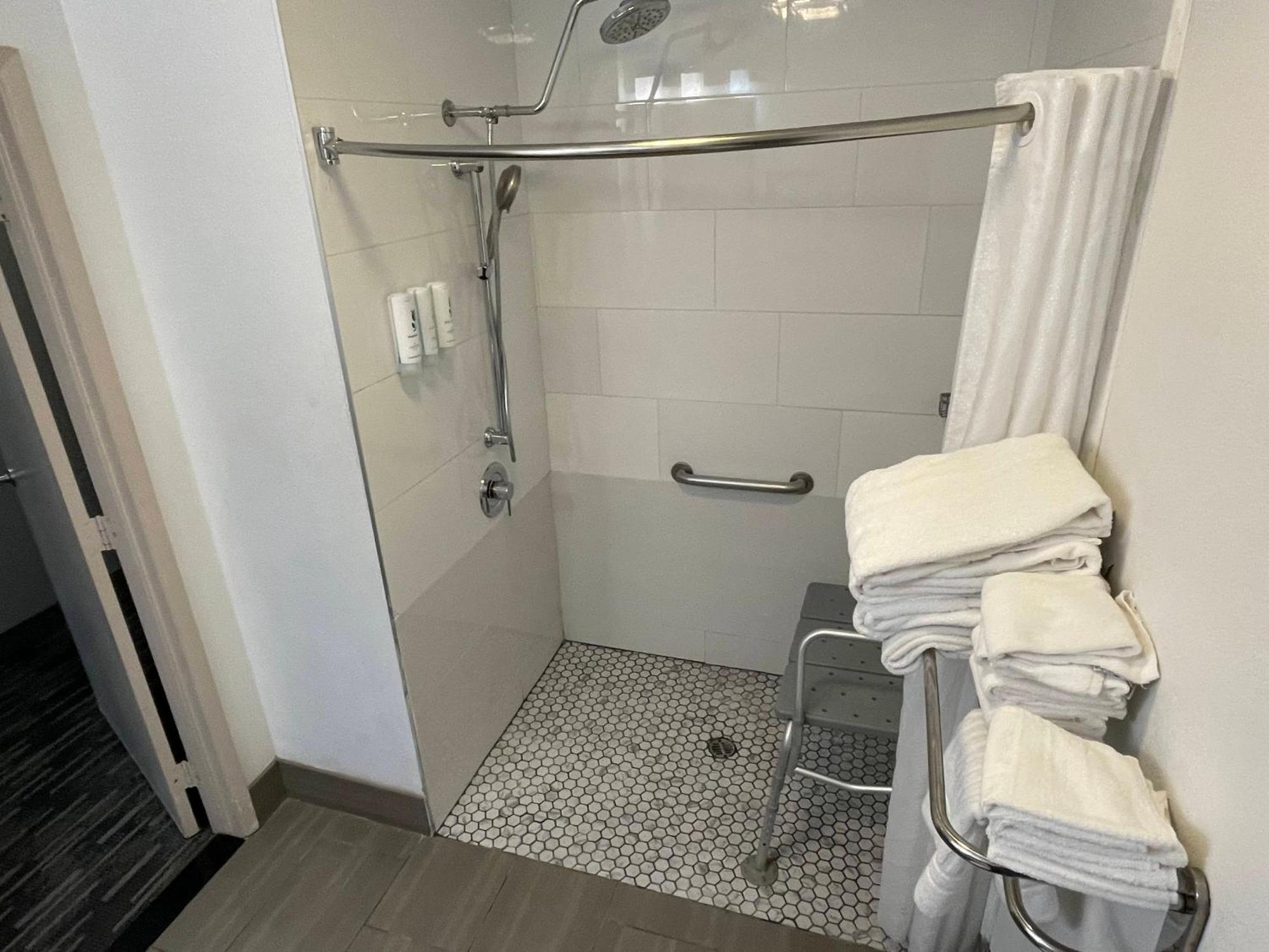 Country Inn & Suites By Radisson, Bakersfield, Ca Екстер'єр фото